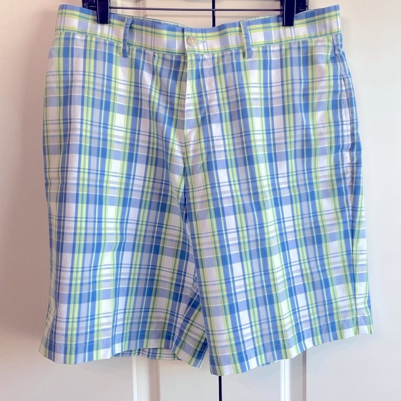 PRO TOUR  men’s golf shorts size 36 from Belks - Picture 1 of 7